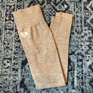Women’s Best Leggings